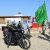 Div Com Jammu flags off Jammu–Basohli Bike Ride to promote tourism, cultural heritage and drug-free youth