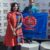 Doda’s Samrat Singh wins Bronze Medal at 70th National School Games 2026