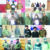 Police intensify anti-narcotics crackdown, 10 held in Anantnag and Kulgam
