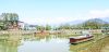 Dry weather likely in J&K till Oct 23, rain and snow forecast for Oct 24–25
