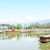 Dry weather likely in J&K till Oct 23, rain and snow forecast for Oct 24–25