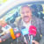 J&K Dy CM dismisses resentment over cabinet expansion, urges media to focus on governance