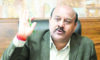 Deputy CM dismisses BJP’s charge on representation of Jammu leaders in J&K Cabinet