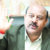 Deputy CM dismisses BJP’s charge on representation of Jammu leaders in J&K Cabinet