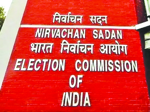ECI directs States, UTs to launch special drive to enrol voters left out of Electoral Rolls