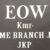 EOW Kashmir files chargesheet against two for duping job seekers of Rs 15 Lakh