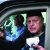 “Cabinet expansion to take place after LG’s return”: Farooq Abdullah