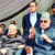 ‘Have Courage To Fight, Or Perish’, Dr Farooq Tells Workers At Baramulla Convention