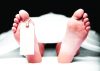 50-year-old man found dead in Jammu