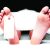 50-year-old man found dead in Jammu