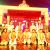 Eight singers got entry into Mega Final