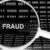 EOW Kashmir chargesheets five accused in forgery, fraudulent sale of migrant property