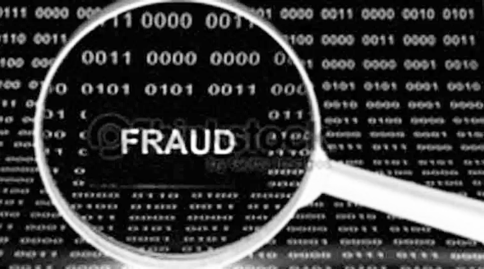 EOW Kashmir chargesheets five accused in forgery, fraudulent sale of migrant property