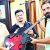 Friends Welfare Society honours musical prodigy Prabhat Sangotra