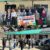 GDC Chatroo celebrates J&K UT Foundation Day and National Unity Day with patriotic fervour