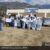 GDC Darhal concludes week-long vigilance awareness programme