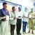 GDC Kathua organises awareness programme on “Nasha Mukt Yuva for Viksit Bharat”