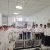 GDC R S Pura conducts hands-on training on basics of clinical biochemistry at Shree Satya Sai Health Care