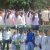 GDC Ramnagar organises educational botanical trip to Krimachi-Mansar area