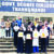 GDC Thannamandi students bring laurels at Zonal Display Your Talent Competition