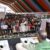Governor Kavinder Gupta calls for harnessing Himachal’s heritage, resources and youth potential for Viksit Bharat@2047