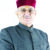 Governor Kavinder Gupta pays tributes to Sardar Patel on Birth Anniversary