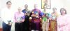 Governor Kavinder Gupta releases three books on Dogri Theatre
