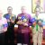 Governor Kavinder Gupta releases three books on Dogri Theatre