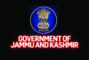 J&K govt forms panel for time-bound resolution of old pension scheme coverage cases
