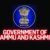 J&K govt forms panel for time-bound resolution of old pension scheme coverage cases
