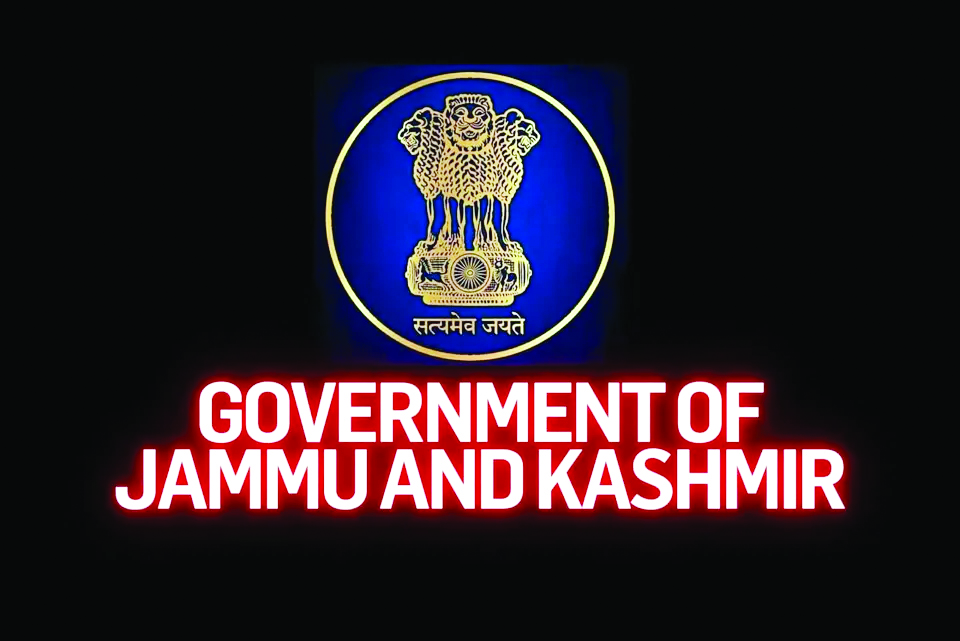 J&K govt forms panel for time-bound resolution of old pension scheme coverage cases