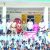 Govt PM SHRI High School Bulandpur organises drug abuse awareness programme