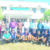 Govt Polytechnic College Reasi organises Annual Sports Meet under Youth Empowerment Programme