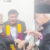 Farooq Abdullah reaches out to Mubarak Gul after Cabinet Snub, Appoints him NC General Secretary