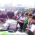 Healthy India Stronger India distributes free books, bags, stationery to needy students during Navratra