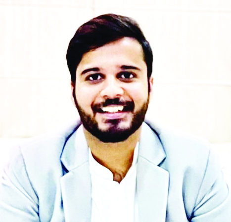 IAS officer, Three others booked for allegedly abusing, Assaulting Police in Pub