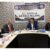 IEI J&K State Centre holds 61st Annual General Meeting in Srinagar