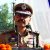 J&K Police to target remaining terrorists, Intensify crackdown on Nacro-Terror: IGP