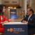 India’s Nuclear Programme dedicated to peaceful purposes: Dr Jitendra