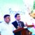 J&K Tourism delivers impactful presentation at B2B networking dinner of IITM Mumbai