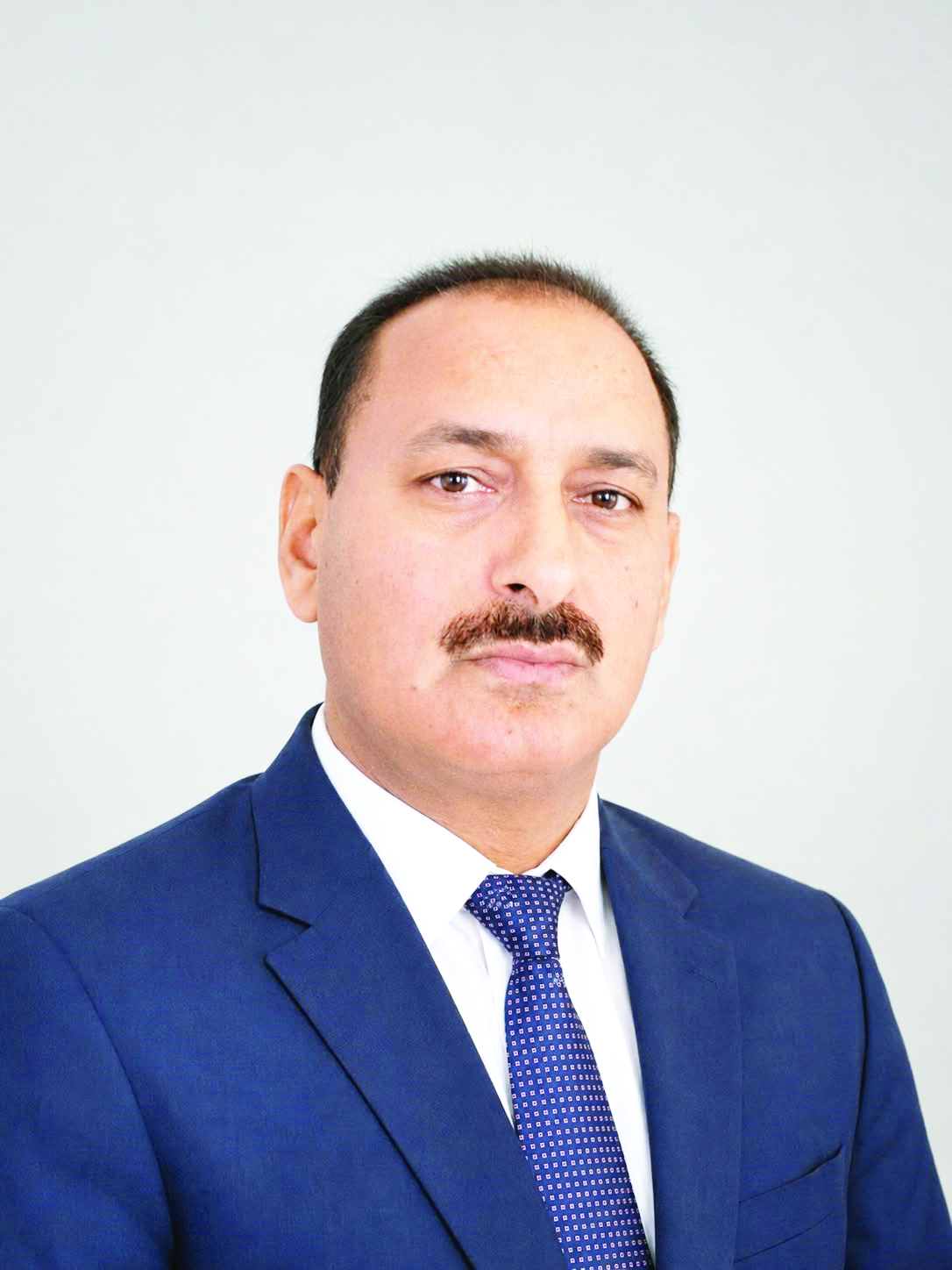 J&K +2 Lecturers’ Forum Jammu Division seeks revision of school timings in Winter-Zone areas