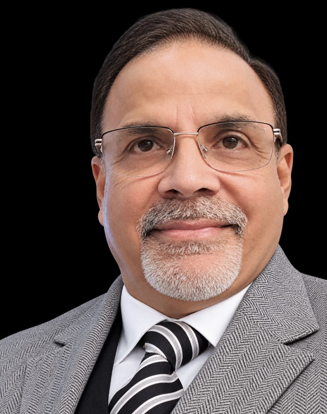 J&K Cricket has entered a new phase of hope and opportunity: Ajaz Kazmi J&K Cricket has entered a new phase of hope and opportunity: Ajaz Kazmi