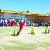 J&K Kho-Kho Association reschedules 45th Junior National Selection trails to Oct 27–28