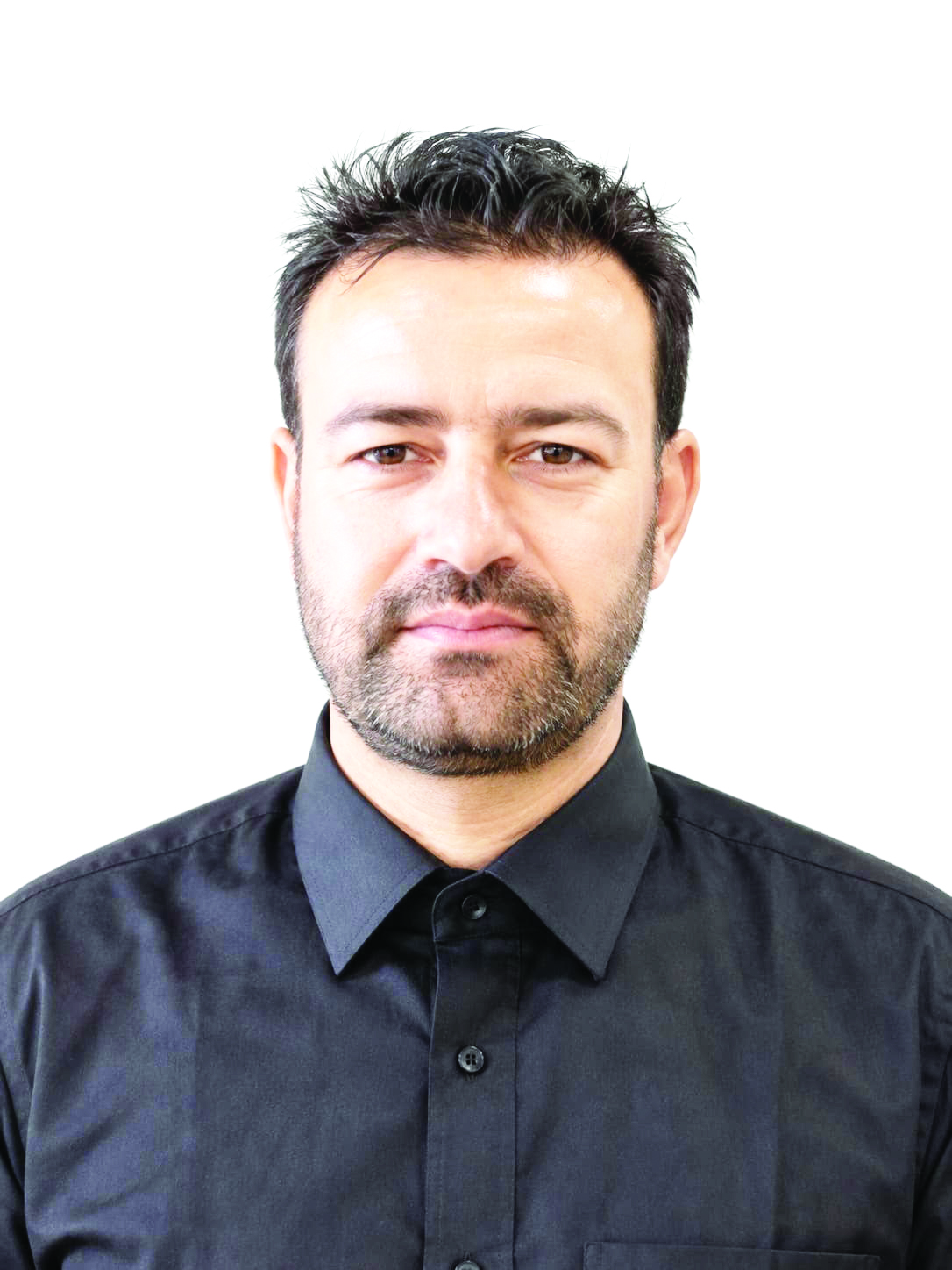 JK NOPRUF welcomes new Education Minister, seeks OPS for eligible ReT teachers