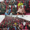 J&K Police, GDC Kishtwar organise symposium on Sardar Patel’s role in National Unity
