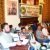 JK United Peoples Alliance calls for dignified, honourable return of KPs to their motherland