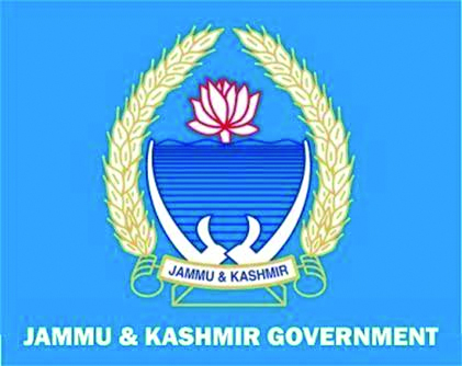 Jammu Kashmir Govt designates JKAS Officer as Information Department Secretary