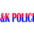 Jammu Kashmir Police warn against deepfake Ads promoting fake Government schemes
