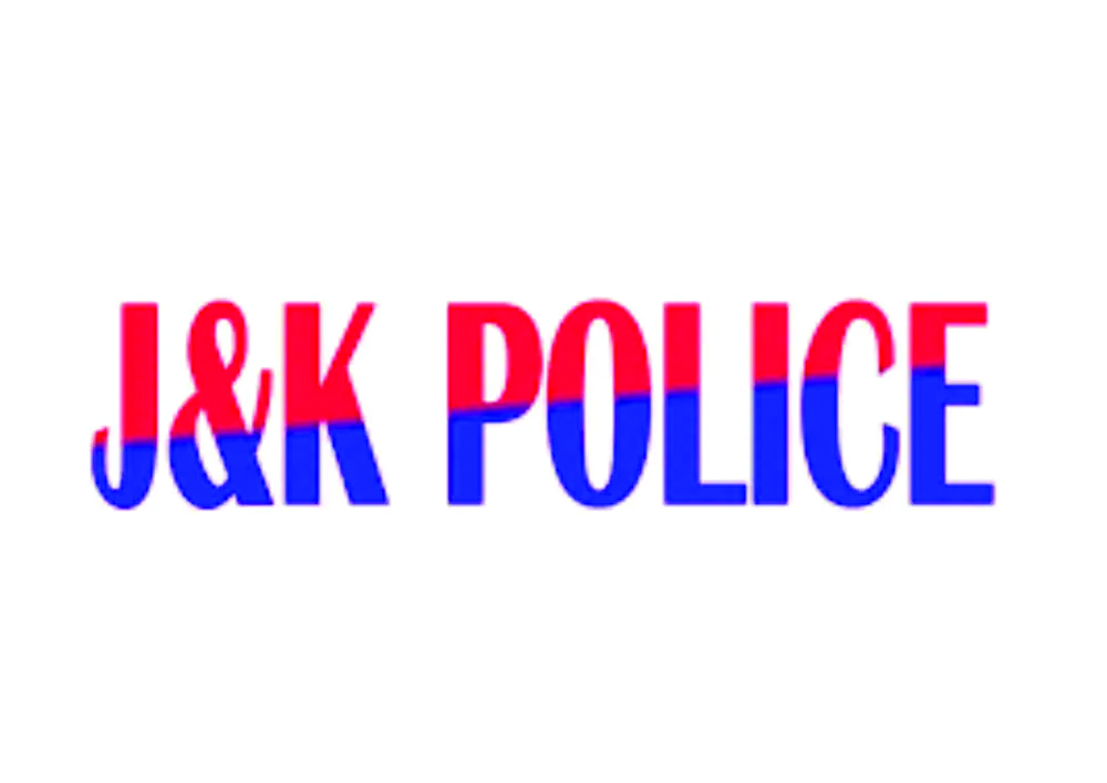 Jammu Kashmir Police warn against deepfake Ads promoting fake Government schemes