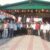 JKSAC demands release of pending Rs 25 Lakh compensation for 1947 PoJK displaced families
